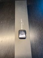 Apple Watch Series 3 Bayern - Dinkelsbuehl Vorschau
