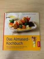 Das Almased Kochbuch Nordrhein-Westfalen - Lippstadt Vorschau