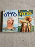 OTTO - Das Buch + Das zweite Buch Rodenkirchen - Sürth Vorschau