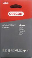 Oregon AdvanceCut 91PX040 Sägekette Kette 35 cm 13,95 € Niedersachsen - Dassel Vorschau