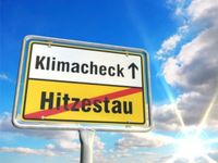 Klimaservice, Klimaanlage befüllen Hessen - Wetzlar Vorschau