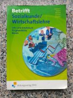 BETRIFFT Sozialkunde/Wirtschaftslehre Rheinland-Pfalz - Neuwied Vorschau