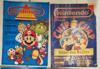 Nintendo Club Hefte Bayern - Weiden (Oberpfalz) Vorschau