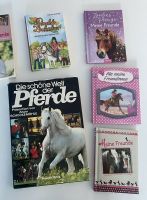 Freunde- & Pferdebücher Nordrhein-Westfalen - Kalkar Vorschau