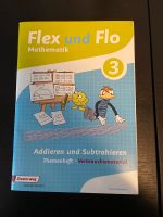 Flex und Flo 3 Wandsbek - Hamburg Tonndorf Vorschau