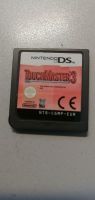 Spiel Touchmaster 3 für Nintendo DS Berlin - Steglitz Vorschau