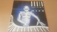 Droid, Mito, Vinyl, Schallplatte Saarland - Püttlingen Vorschau