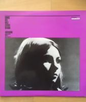 Esther Ofarim + Abraham / Songs Der Welt - Vinyl LP Schallplatte Baden-Württemberg - Bietigheim-Bissingen Vorschau