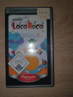 Playstation Portable - Loco Roco Berlin - Hellersdorf Vorschau