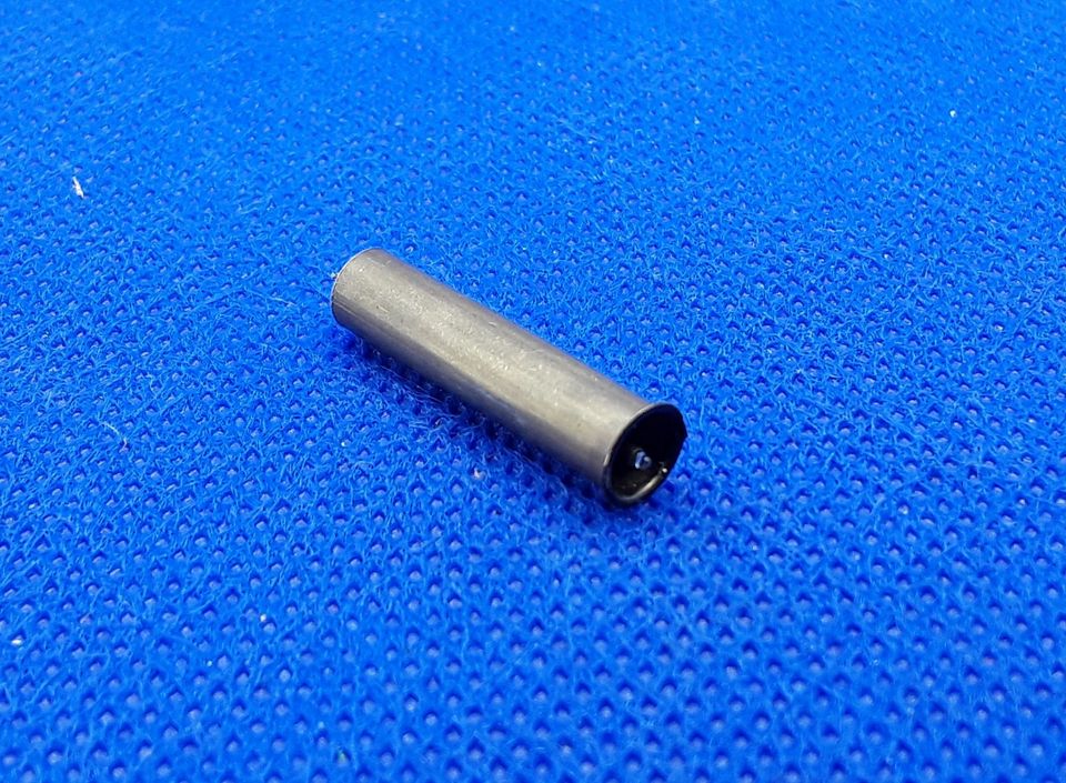 Märklin H0 7226 Rauchsatz OVP NEU Durchmesser 5 mm