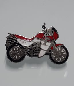 Pin Anstecker Honda Monkey 50 Special Motorrad Art 0899 Moped Kleinkraftrad Moto 