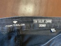 Tom Tailor Jeans gr 30   38/40 M Nordrhein-Westfalen - Neuss Vorschau
