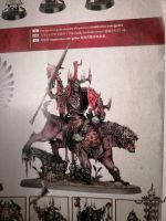 Killaboss Gnashtoof Murknob Banna Warhammer Age of Sigmar Aos Nordrhein-Westfalen - Essen-West Vorschau