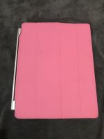 Original iPad Hülle Pink Rosa Köln - Ehrenfeld Vorschau