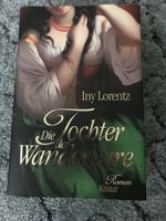 Iny Lorentz - Die Tochter der Wanderhure (Buch) Thüringen - Schleiz Vorschau