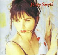 PATTY SMYTH - Patty Smyth - CD Gebraucht Niedersachsen - Ritterhude Vorschau