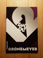 Grönemeyer | 12 | Songbook | Voggenreiter Verlag Münster (Westfalen) - Mecklenbeck Vorschau