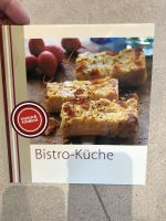 Bistro Küche Rezeptbuch NEU Bayern - Aurach Vorschau