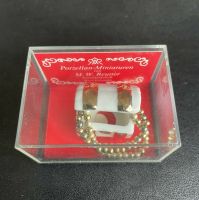 Miniatur Reutter Porzellan „Schatztruhe“ Nordrhein-Westfalen - Minden Vorschau