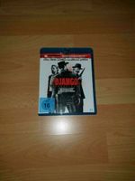 Django Unchained Blu-ray Hessen - Hünfeld Vorschau