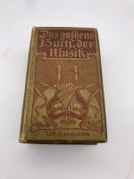 Das goldene Buch der Musik, Spemanns goldenes Buch der Musik Niedersachsen - Göttingen Vorschau