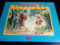Pinocchio - Traumreise ins Märchenland - Pop - Up - Buch Nordrhein-Westfalen - Kalletal Vorschau