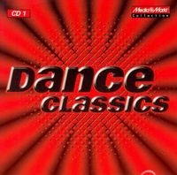 SAMPLER - DANCE CLASSICS - 70er - 80er - 90er - 3 CD SET Aachen - Aachen-Richterich Vorschau