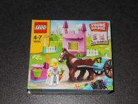 LEGO Prinzessin Set 10656 Burg Schloss Junior Creator Bayern - Möhrendorf Vorschau
