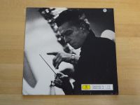 LP (Vinyl)-Deutsche Grammophon - 9 Symphoniene (Karajan)(Klassik) Bayern - Neumarkt in der Oberpfalz Vorschau