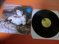 Lp Vinyl Madonna Like a Virgin. Bayern - Steinbach Vorschau