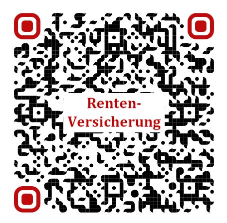 Private Rentenversicherung, Altersvorsorge, ab 25€ / monatlich in Regensburg