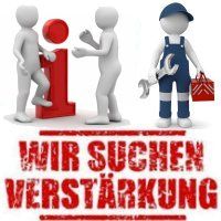 Wir suchen KFZ-Meister , Servicetechniker , Mechatroniker Dortmund - Innenstadt-West Vorschau