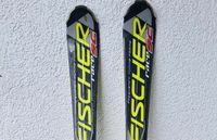 Fischer RC4 SC Race Ski Schi Kr. München - Haar Vorschau