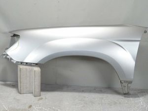 KOTFLÜGEL RECHTS LACKIERT WUNSCHFARBE passend für Subaru Forrester 2006-2007 