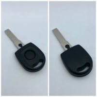 Schlüssel für VW Golf Passat Polo Caddy Köln - Köln Merheim Vorschau