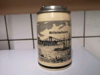Bierkrug, Wilhelmshaven Thüringen - Nazza Vorschau