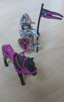 Playmobil 4434 Ritter mit Pferd Hessen - Groß-Gerau Vorschau