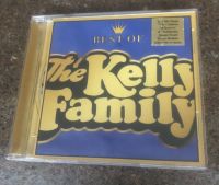 Best of the Kelly Family Hannover - Mitte Vorschau
