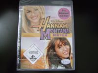 PS3 PlayStation Spiel Disney Hannah Montana Der Fillm Miley Cyrus Berlin - Schöneberg Vorschau