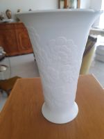 Porzellan Vase von Kaiser Hessen - Limburg Vorschau