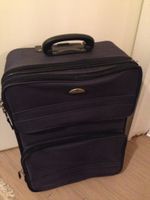 Verkaufe ein Reisekoffer 65x45x24 Frankfurt am Main - Nordend Vorschau