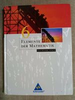 Mathematik 6 ISBN: 9783507871663 Rheinland-Pfalz - Bruchmühlbach-Miesau Vorschau