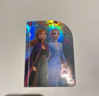 Frozen Notizbuch Notizblock die Eiskönigin Disney Elsa Anna Nordrhein-Westfalen - Verl Vorschau