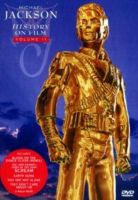 DVD  Michael Jackson - History On Film Volume II Top Rheinland-Pfalz - Gau-Bischofsheim Vorschau