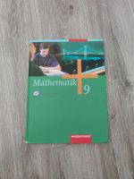 Mathematik 9 Westermann Rheinland-Pfalz - Berglangenbach Vorschau