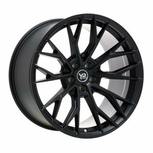 411M Black Bull Dog 1 3/16 x 500 Rear & Front Drag Tire Pro Track N408M 
