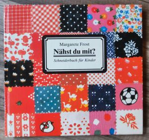 DDR GDR Minibuch Reisbüchlein Verlag für die Frau 