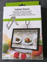 Tablet Ständer Tablet Halter für Samsung und iPads Nordrhein-Westfalen - Leverkusen Vorschau