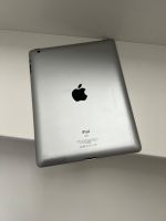 iPad Apple Tablet schwarz silber Dummy wie echt Real-Home-Button Baden-Württemberg - Leonberg Vorschau