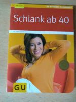 Schlank ab 40, fit und schlank in jedem Alter, Bayern - Weißenburg in Bayern Vorschau